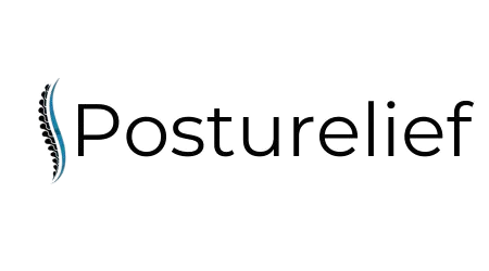 Posturelief